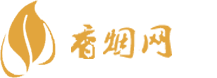 外烟厂家批发